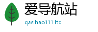 2025新资料免费大全若一肖一码100‰能中多少钱
